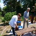 Aktionstag 2019_07.JPG